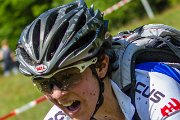 mtb marathon siedelsbrunn 2012 : Action, Animal, Architecture, Automotive, Bild, Canon, Cars, DSLR, Fisch, Fish, Foto, Fotografie, Gymkhana Drift Cup 2011 LOOP 5 Weiterstadt BMW NISSAN MERCEDES BENZ MAZDA SKYLINE M3 E30 E36 350Z BECKERT OEXLER DITTMAR HARSCH BURNOUT OPEL KADETT C RALLYELIVE.DE.VU RALLYE RALLY MOTORSPORT DRIFT SCHOTTER TARMAC GRAVEL CRASH SHOW SMOKE GYMKHANA WRC S2000 WRX STI SUBARU PORSCHE AUDI S1 GT3 RHRL FORD ESCORT RS RS2000 RENAULT FOCUS ALBPINE R5 TURBO VW GOLF POLO CUP SCIROCCO BMW E30 E46 M3 KOCH HESSE SCHUHEJ STLZL SONNENTAL STEHR STEHRODROM MOTODROM RUNDKURS STORNDORF PEUGEOT DRS, Mode, Nature, Panorama, Photography, Sascha Kraeger, Shift, Street, Tilt, Wasser, Water, hdr, high dynamic range, landscape, motorsport, rallye, smk-photography.de, smk-photography.de www.smk-photography.de Sascha Kraeger Fotografie Photography Foto Bild DSLR Canon HDR High Dynamic Range Tilt Shift Action Landscape Nature Animal Architecture Street Mode Cars Motorsport Rallye Automotive Panorama Fish Water Wasser Fisch, www.smk-photography.de