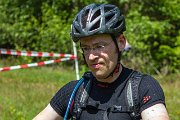 mtb marathon siedelsbrunn 2012 : Action, Animal, Architecture, Automotive, Bild, Canon, Cars, DSLR, Fisch, Fish, Foto, Fotografie, Gymkhana Drift Cup 2011 LOOP 5 Weiterstadt BMW NISSAN MERCEDES BENZ MAZDA SKYLINE M3 E30 E36 350Z BECKERT OEXLER DITTMAR HARSCH BURNOUT OPEL KADETT C RALLYELIVE.DE.VU RALLYE RALLY MOTORSPORT DRIFT SCHOTTER TARMAC GRAVEL CRASH SHOW SMOKE GYMKHANA WRC S2000 WRX STI SUBARU PORSCHE AUDI S1 GT3 RHRL FORD ESCORT RS RS2000 RENAULT FOCUS ALBPINE R5 TURBO VW GOLF POLO CUP SCIROCCO BMW E30 E46 M3 KOCH HESSE SCHUHEJ STLZL SONNENTAL STEHR STEHRODROM MOTODROM RUNDKURS STORNDORF PEUGEOT DRS, Mode, Nature, Panorama, Photography, Sascha Kraeger, Shift, Street, Tilt, Wasser, Water, hdr, high dynamic range, landscape, motorsport, rallye, smk-photography.de, smk-photography.de www.smk-photography.de Sascha Kraeger Fotografie Photography Foto Bild DSLR Canon HDR High Dynamic Range Tilt Shift Action Landscape Nature Animal Architecture Street Mode Cars Motorsport Rallye Automotive Panorama Fish Water Wasser Fisch, www.smk-photography.de