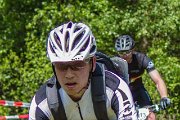 mtb marathon siedelsbrunn 2012 : Action, Animal, Architecture, Automotive, Bild, Canon, Cars, DSLR, Fisch, Fish, Foto, Fotografie, Gymkhana Drift Cup 2011 LOOP 5 Weiterstadt BMW NISSAN MERCEDES BENZ MAZDA SKYLINE M3 E30 E36 350Z BECKERT OEXLER DITTMAR HARSCH BURNOUT OPEL KADETT C RALLYELIVE.DE.VU RALLYE RALLY MOTORSPORT DRIFT SCHOTTER TARMAC GRAVEL CRASH SHOW SMOKE GYMKHANA WRC S2000 WRX STI SUBARU PORSCHE AUDI S1 GT3 RHRL FORD ESCORT RS RS2000 RENAULT FOCUS ALBPINE R5 TURBO VW GOLF POLO CUP SCIROCCO BMW E30 E46 M3 KOCH HESSE SCHUHEJ STLZL SONNENTAL STEHR STEHRODROM MOTODROM RUNDKURS STORNDORF PEUGEOT DRS, Mode, Nature, Panorama, Photography, Sascha Kraeger, Shift, Street, Tilt, Wasser, Water, hdr, high dynamic range, landscape, motorsport, rallye, smk-photography.de, smk-photography.de www.smk-photography.de Sascha Kraeger Fotografie Photography Foto Bild DSLR Canon HDR High Dynamic Range Tilt Shift Action Landscape Nature Animal Architecture Street Mode Cars Motorsport Rallye Automotive Panorama Fish Water Wasser Fisch, www.smk-photography.de