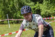 mtb marathon siedelsbrunn 2012 : Action, Animal, Architecture, Automotive, Bild, Canon, Cars, DSLR, Fisch, Fish, Foto, Fotografie, Gymkhana Drift Cup 2011 LOOP 5 Weiterstadt BMW NISSAN MERCEDES BENZ MAZDA SKYLINE M3 E30 E36 350Z BECKERT OEXLER DITTMAR HARSCH BURNOUT OPEL KADETT C RALLYELIVE.DE.VU RALLYE RALLY MOTORSPORT DRIFT SCHOTTER TARMAC GRAVEL CRASH SHOW SMOKE GYMKHANA WRC S2000 WRX STI SUBARU PORSCHE AUDI S1 GT3 RHRL FORD ESCORT RS RS2000 RENAULT FOCUS ALBPINE R5 TURBO VW GOLF POLO CUP SCIROCCO BMW E30 E46 M3 KOCH HESSE SCHUHEJ STLZL SONNENTAL STEHR STEHRODROM MOTODROM RUNDKURS STORNDORF PEUGEOT DRS, Mode, Nature, Panorama, Photography, Sascha Kraeger, Shift, Street, Tilt, Wasser, Water, hdr, high dynamic range, landscape, motorsport, rallye, smk-photography.de, smk-photography.de www.smk-photography.de Sascha Kraeger Fotografie Photography Foto Bild DSLR Canon HDR High Dynamic Range Tilt Shift Action Landscape Nature Animal Architecture Street Mode Cars Motorsport Rallye Automotive Panorama Fish Water Wasser Fisch, www.smk-photography.de