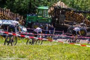mtb marathon siedelsbrunn 2012 : Action, Animal, Architecture, Automotive, Bild, Canon, Cars, DSLR, Fisch, Fish, Foto, Fotografie, Gymkhana Drift Cup 2011 LOOP 5 Weiterstadt BMW NISSAN MERCEDES BENZ MAZDA SKYLINE M3 E30 E36 350Z BECKERT OEXLER DITTMAR HARSCH BURNOUT OPEL KADETT C RALLYELIVE.DE.VU RALLYE RALLY MOTORSPORT DRIFT SCHOTTER TARMAC GRAVEL CRASH SHOW SMOKE GYMKHANA WRC S2000 WRX STI SUBARU PORSCHE AUDI S1 GT3 RHRL FORD ESCORT RS RS2000 RENAULT FOCUS ALBPINE R5 TURBO VW GOLF POLO CUP SCIROCCO BMW E30 E46 M3 KOCH HESSE SCHUHEJ STLZL SONNENTAL STEHR STEHRODROM MOTODROM RUNDKURS STORNDORF PEUGEOT DRS, Mode, Nature, Panorama, Photography, Sascha Kraeger, Shift, Street, Tilt, Wasser, Water, hdr, high dynamic range, landscape, motorsport, rallye, smk-photography.de, smk-photography.de www.smk-photography.de Sascha Kraeger Fotografie Photography Foto Bild DSLR Canon HDR High Dynamic Range Tilt Shift Action Landscape Nature Animal Architecture Street Mode Cars Motorsport Rallye Automotive Panorama Fish Water Wasser Fisch, www.smk-photography.de