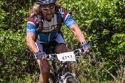 mtb marathon siedelsbrunn 2012 : Action, Animal, Architecture, Automotive, Bild, Canon, Cars, DSLR, Fisch, Fish, Foto, Fotografie, Gymkhana Drift Cup 2011 LOOP 5 Weiterstadt BMW NISSAN MERCEDES BENZ MAZDA SKYLINE M3 E30 E36 350Z BECKERT OEXLER DITTMAR HARSCH BURNOUT OPEL KADETT C RALLYELIVE.DE.VU RALLYE RALLY MOTORSPORT DRIFT SCHOTTER TARMAC GRAVEL CRASH SHOW SMOKE GYMKHANA WRC S2000 WRX STI SUBARU PORSCHE AUDI S1 GT3 RHRL FORD ESCORT RS RS2000 RENAULT FOCUS ALBPINE R5 TURBO VW GOLF POLO CUP SCIROCCO BMW E30 E46 M3 KOCH HESSE SCHUHEJ STLZL SONNENTAL STEHR STEHRODROM MOTODROM RUNDKURS STORNDORF PEUGEOT DRS, Mode, Nature, Panorama, Photography, Sascha Kraeger, Shift, Street, Tilt, Wasser, Water, hdr, high dynamic range, landscape, motorsport, rallye, smk-photography.de, smk-photography.de www.smk-photography.de Sascha Kraeger Fotografie Photography Foto Bild DSLR Canon HDR High Dynamic Range Tilt Shift Action Landscape Nature Animal Architecture Street Mode Cars Motorsport Rallye Automotive Panorama Fish Water Wasser Fisch, www.smk-photography.de
