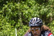 mtb marathon siedelsbrunn 2012 : Action, Animal, Architecture, Automotive, Bild, Canon, Cars, DSLR, Fisch, Fish, Foto, Fotografie, Gymkhana Drift Cup 2011 LOOP 5 Weiterstadt BMW NISSAN MERCEDES BENZ MAZDA SKYLINE M3 E30 E36 350Z BECKERT OEXLER DITTMAR HARSCH BURNOUT OPEL KADETT C RALLYELIVE.DE.VU RALLYE RALLY MOTORSPORT DRIFT SCHOTTER TARMAC GRAVEL CRASH SHOW SMOKE GYMKHANA WRC S2000 WRX STI SUBARU PORSCHE AUDI S1 GT3 RHRL FORD ESCORT RS RS2000 RENAULT FOCUS ALBPINE R5 TURBO VW GOLF POLO CUP SCIROCCO BMW E30 E46 M3 KOCH HESSE SCHUHEJ STLZL SONNENTAL STEHR STEHRODROM MOTODROM RUNDKURS STORNDORF PEUGEOT DRS, Mode, Nature, Panorama, Photography, Sascha Kraeger, Shift, Street, Tilt, Wasser, Water, hdr, high dynamic range, landscape, motorsport, rallye, smk-photography.de, smk-photography.de www.smk-photography.de Sascha Kraeger Fotografie Photography Foto Bild DSLR Canon HDR High Dynamic Range Tilt Shift Action Landscape Nature Animal Architecture Street Mode Cars Motorsport Rallye Automotive Panorama Fish Water Wasser Fisch, www.smk-photography.de