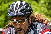 mtb marathon siedelsbrunn 2012 : Action, Animal, Architecture, Automotive, Bild, Canon, Cars, DSLR, Fisch, Fish, Foto, Fotografie, Gymkhana Drift Cup 2011 LOOP 5 Weiterstadt BMW NISSAN MERCEDES BENZ MAZDA SKYLINE M3 E30 E36 350Z BECKERT OEXLER DITTMAR HARSCH BURNOUT OPEL KADETT C RALLYELIVE.DE.VU RALLYE RALLY MOTORSPORT DRIFT SCHOTTER TARMAC GRAVEL CRASH SHOW SMOKE GYMKHANA WRC S2000 WRX STI SUBARU PORSCHE AUDI S1 GT3 RHRL FORD ESCORT RS RS2000 RENAULT FOCUS ALBPINE R5 TURBO VW GOLF POLO CUP SCIROCCO BMW E30 E46 M3 KOCH HESSE SCHUHEJ STLZL SONNENTAL STEHR STEHRODROM MOTODROM RUNDKURS STORNDORF PEUGEOT DRS, Mode, Nature, Panorama, Photography, Sascha Kraeger, Shift, Street, Tilt, Wasser, Water, hdr, high dynamic range, landscape, motorsport, rallye, smk-photography.de, smk-photography.de www.smk-photography.de Sascha Kraeger Fotografie Photography Foto Bild DSLR Canon HDR High Dynamic Range Tilt Shift Action Landscape Nature Animal Architecture Street Mode Cars Motorsport Rallye Automotive Panorama Fish Water Wasser Fisch, www.smk-photography.de