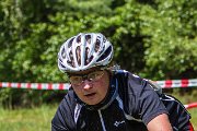 mtb marathon siedelsbrunn 2012 : Action, Animal, Architecture, Automotive, Bild, Canon, Cars, DSLR, Fisch, Fish, Foto, Fotografie, Gymkhana Drift Cup 2011 LOOP 5 Weiterstadt BMW NISSAN MERCEDES BENZ MAZDA SKYLINE M3 E30 E36 350Z BECKERT OEXLER DITTMAR HARSCH BURNOUT OPEL KADETT C RALLYELIVE.DE.VU RALLYE RALLY MOTORSPORT DRIFT SCHOTTER TARMAC GRAVEL CRASH SHOW SMOKE GYMKHANA WRC S2000 WRX STI SUBARU PORSCHE AUDI S1 GT3 RHRL FORD ESCORT RS RS2000 RENAULT FOCUS ALBPINE R5 TURBO VW GOLF POLO CUP SCIROCCO BMW E30 E46 M3 KOCH HESSE SCHUHEJ STLZL SONNENTAL STEHR STEHRODROM MOTODROM RUNDKURS STORNDORF PEUGEOT DRS, Mode, Nature, Panorama, Photography, Sascha Kraeger, Shift, Street, Tilt, Wasser, Water, hdr, high dynamic range, landscape, motorsport, rallye, smk-photography.de, smk-photography.de www.smk-photography.de Sascha Kraeger Fotografie Photography Foto Bild DSLR Canon HDR High Dynamic Range Tilt Shift Action Landscape Nature Animal Architecture Street Mode Cars Motorsport Rallye Automotive Panorama Fish Water Wasser Fisch, www.smk-photography.de