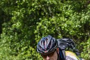 mtb marathon siedelsbrunn 2012 : Action, Animal, Architecture, Automotive, Bild, Canon, Cars, DSLR, Fisch, Fish, Foto, Fotografie, Gymkhana Drift Cup 2011 LOOP 5 Weiterstadt BMW NISSAN MERCEDES BENZ MAZDA SKYLINE M3 E30 E36 350Z BECKERT OEXLER DITTMAR HARSCH BURNOUT OPEL KADETT C RALLYELIVE.DE.VU RALLYE RALLY MOTORSPORT DRIFT SCHOTTER TARMAC GRAVEL CRASH SHOW SMOKE GYMKHANA WRC S2000 WRX STI SUBARU PORSCHE AUDI S1 GT3 RHRL FORD ESCORT RS RS2000 RENAULT FOCUS ALBPINE R5 TURBO VW GOLF POLO CUP SCIROCCO BMW E30 E46 M3 KOCH HESSE SCHUHEJ STLZL SONNENTAL STEHR STEHRODROM MOTODROM RUNDKURS STORNDORF PEUGEOT DRS, Mode, Nature, Panorama, Photography, Sascha Kraeger, Shift, Street, Tilt, Wasser, Water, hdr, high dynamic range, landscape, motorsport, rallye, smk-photography.de, smk-photography.de www.smk-photography.de Sascha Kraeger Fotografie Photography Foto Bild DSLR Canon HDR High Dynamic Range Tilt Shift Action Landscape Nature Animal Architecture Street Mode Cars Motorsport Rallye Automotive Panorama Fish Water Wasser Fisch, www.smk-photography.de