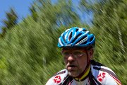 mtb marathon siedelsbrunn 2012 : Action, Animal, Architecture, Automotive, Bild, Canon, Cars, DSLR, Fisch, Fish, Foto, Fotografie, Gymkhana Drift Cup 2011 LOOP 5 Weiterstadt BMW NISSAN MERCEDES BENZ MAZDA SKYLINE M3 E30 E36 350Z BECKERT OEXLER DITTMAR HARSCH BURNOUT OPEL KADETT C RALLYELIVE.DE.VU RALLYE RALLY MOTORSPORT DRIFT SCHOTTER TARMAC GRAVEL CRASH SHOW SMOKE GYMKHANA WRC S2000 WRX STI SUBARU PORSCHE AUDI S1 GT3 RHRL FORD ESCORT RS RS2000 RENAULT FOCUS ALBPINE R5 TURBO VW GOLF POLO CUP SCIROCCO BMW E30 E46 M3 KOCH HESSE SCHUHEJ STLZL SONNENTAL STEHR STEHRODROM MOTODROM RUNDKURS STORNDORF PEUGEOT DRS, Mode, Nature, Panorama, Photography, Sascha Kraeger, Shift, Street, Tilt, Wasser, Water, hdr, high dynamic range, landscape, motorsport, rallye, smk-photography.de, smk-photography.de www.smk-photography.de Sascha Kraeger Fotografie Photography Foto Bild DSLR Canon HDR High Dynamic Range Tilt Shift Action Landscape Nature Animal Architecture Street Mode Cars Motorsport Rallye Automotive Panorama Fish Water Wasser Fisch, www.smk-photography.de