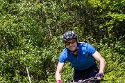 mtb marathon siedelsbrunn 2012 : Action, Animal, Architecture, Automotive, Bild, Canon, Cars, DSLR, Fisch, Fish, Foto, Fotografie, Gymkhana Drift Cup 2011 LOOP 5 Weiterstadt BMW NISSAN MERCEDES BENZ MAZDA SKYLINE M3 E30 E36 350Z BECKERT OEXLER DITTMAR HARSCH BURNOUT OPEL KADETT C RALLYELIVE.DE.VU RALLYE RALLY MOTORSPORT DRIFT SCHOTTER TARMAC GRAVEL CRASH SHOW SMOKE GYMKHANA WRC S2000 WRX STI SUBARU PORSCHE AUDI S1 GT3 RHRL FORD ESCORT RS RS2000 RENAULT FOCUS ALBPINE R5 TURBO VW GOLF POLO CUP SCIROCCO BMW E30 E46 M3 KOCH HESSE SCHUHEJ STLZL SONNENTAL STEHR STEHRODROM MOTODROM RUNDKURS STORNDORF PEUGEOT DRS, Mode, Nature, Panorama, Photography, Sascha Kraeger, Shift, Street, Tilt, Wasser, Water, hdr, high dynamic range, landscape, motorsport, rallye, smk-photography.de, smk-photography.de www.smk-photography.de Sascha Kraeger Fotografie Photography Foto Bild DSLR Canon HDR High Dynamic Range Tilt Shift Action Landscape Nature Animal Architecture Street Mode Cars Motorsport Rallye Automotive Panorama Fish Water Wasser Fisch, www.smk-photography.de