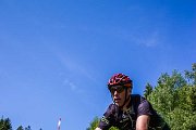 mtb marathon siedelsbrunn 2012 : Action, Animal, Architecture, Automotive, Bild, Canon, Cars, DSLR, Fisch, Fish, Foto, Fotografie, Gymkhana Drift Cup 2011 LOOP 5 Weiterstadt BMW NISSAN MERCEDES BENZ MAZDA SKYLINE M3 E30 E36 350Z BECKERT OEXLER DITTMAR HARSCH BURNOUT OPEL KADETT C RALLYELIVE.DE.VU RALLYE RALLY MOTORSPORT DRIFT SCHOTTER TARMAC GRAVEL CRASH SHOW SMOKE GYMKHANA WRC S2000 WRX STI SUBARU PORSCHE AUDI S1 GT3 RHRL FORD ESCORT RS RS2000 RENAULT FOCUS ALBPINE R5 TURBO VW GOLF POLO CUP SCIROCCO BMW E30 E46 M3 KOCH HESSE SCHUHEJ STLZL SONNENTAL STEHR STEHRODROM MOTODROM RUNDKURS STORNDORF PEUGEOT DRS, Mode, Nature, Panorama, Photography, Sascha Kraeger, Shift, Street, Tilt, Wasser, Water, hdr, high dynamic range, landscape, motorsport, rallye, smk-photography.de, smk-photography.de www.smk-photography.de Sascha Kraeger Fotografie Photography Foto Bild DSLR Canon HDR High Dynamic Range Tilt Shift Action Landscape Nature Animal Architecture Street Mode Cars Motorsport Rallye Automotive Panorama Fish Water Wasser Fisch, www.smk-photography.de