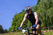 mtb marathon siedelsbrunn 2012 : Action, Animal, Architecture, Automotive, Bild, Canon, Cars, DSLR, Fisch, Fish, Foto, Fotografie, Gymkhana Drift Cup 2011 LOOP 5 Weiterstadt BMW NISSAN MERCEDES BENZ MAZDA SKYLINE M3 E30 E36 350Z BECKERT OEXLER DITTMAR HARSCH BURNOUT OPEL KADETT C RALLYELIVE.DE.VU RALLYE RALLY MOTORSPORT DRIFT SCHOTTER TARMAC GRAVEL CRASH SHOW SMOKE GYMKHANA WRC S2000 WRX STI SUBARU PORSCHE AUDI S1 GT3 RHRL FORD ESCORT RS RS2000 RENAULT FOCUS ALBPINE R5 TURBO VW GOLF POLO CUP SCIROCCO BMW E30 E46 M3 KOCH HESSE SCHUHEJ STLZL SONNENTAL STEHR STEHRODROM MOTODROM RUNDKURS STORNDORF PEUGEOT DRS, Mode, Nature, Panorama, Photography, Sascha Kraeger, Shift, Street, Tilt, Wasser, Water, hdr, high dynamic range, landscape, motorsport, rallye, smk-photography.de, smk-photography.de www.smk-photography.de Sascha Kraeger Fotografie Photography Foto Bild DSLR Canon HDR High Dynamic Range Tilt Shift Action Landscape Nature Animal Architecture Street Mode Cars Motorsport Rallye Automotive Panorama Fish Water Wasser Fisch, www.smk-photography.de