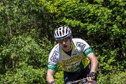 mtb marathon siedelsbrunn 2012 : Action, Animal, Architecture, Automotive, Bild, Canon, Cars, DSLR, Fisch, Fish, Foto, Fotografie, Gymkhana Drift Cup 2011 LOOP 5 Weiterstadt BMW NISSAN MERCEDES BENZ MAZDA SKYLINE M3 E30 E36 350Z BECKERT OEXLER DITTMAR HARSCH BURNOUT OPEL KADETT C RALLYELIVE.DE.VU RALLYE RALLY MOTORSPORT DRIFT SCHOTTER TARMAC GRAVEL CRASH SHOW SMOKE GYMKHANA WRC S2000 WRX STI SUBARU PORSCHE AUDI S1 GT3 RHRL FORD ESCORT RS RS2000 RENAULT FOCUS ALBPINE R5 TURBO VW GOLF POLO CUP SCIROCCO BMW E30 E46 M3 KOCH HESSE SCHUHEJ STLZL SONNENTAL STEHR STEHRODROM MOTODROM RUNDKURS STORNDORF PEUGEOT DRS, Mode, Nature, Panorama, Photography, Sascha Kraeger, Shift, Street, Tilt, Wasser, Water, hdr, high dynamic range, landscape, motorsport, rallye, smk-photography.de, smk-photography.de www.smk-photography.de Sascha Kraeger Fotografie Photography Foto Bild DSLR Canon HDR High Dynamic Range Tilt Shift Action Landscape Nature Animal Architecture Street Mode Cars Motorsport Rallye Automotive Panorama Fish Water Wasser Fisch, www.smk-photography.de