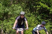 mtb marathon siedelsbrunn 2012 : Action, Animal, Architecture, Automotive, Bild, Canon, Cars, DSLR, Fisch, Fish, Foto, Fotografie, Gymkhana Drift Cup 2011 LOOP 5 Weiterstadt BMW NISSAN MERCEDES BENZ MAZDA SKYLINE M3 E30 E36 350Z BECKERT OEXLER DITTMAR HARSCH BURNOUT OPEL KADETT C RALLYELIVE.DE.VU RALLYE RALLY MOTORSPORT DRIFT SCHOTTER TARMAC GRAVEL CRASH SHOW SMOKE GYMKHANA WRC S2000 WRX STI SUBARU PORSCHE AUDI S1 GT3 RHRL FORD ESCORT RS RS2000 RENAULT FOCUS ALBPINE R5 TURBO VW GOLF POLO CUP SCIROCCO BMW E30 E46 M3 KOCH HESSE SCHUHEJ STLZL SONNENTAL STEHR STEHRODROM MOTODROM RUNDKURS STORNDORF PEUGEOT DRS, Mode, Nature, Panorama, Photography, Sascha Kraeger, Shift, Street, Tilt, Wasser, Water, hdr, high dynamic range, landscape, motorsport, rallye, smk-photography.de, smk-photography.de www.smk-photography.de Sascha Kraeger Fotografie Photography Foto Bild DSLR Canon HDR High Dynamic Range Tilt Shift Action Landscape Nature Animal Architecture Street Mode Cars Motorsport Rallye Automotive Panorama Fish Water Wasser Fisch, www.smk-photography.de