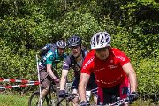 mtb marathon siedelsbrunn 2012 : Action, Animal, Architecture, Automotive, Bild, Canon, Cars, DSLR, Fisch, Fish, Foto, Fotografie, Gymkhana Drift Cup 2011 LOOP 5 Weiterstadt BMW NISSAN MERCEDES BENZ MAZDA SKYLINE M3 E30 E36 350Z BECKERT OEXLER DITTMAR HARSCH BURNOUT OPEL KADETT C RALLYELIVE.DE.VU RALLYE RALLY MOTORSPORT DRIFT SCHOTTER TARMAC GRAVEL CRASH SHOW SMOKE GYMKHANA WRC S2000 WRX STI SUBARU PORSCHE AUDI S1 GT3 RHRL FORD ESCORT RS RS2000 RENAULT FOCUS ALBPINE R5 TURBO VW GOLF POLO CUP SCIROCCO BMW E30 E46 M3 KOCH HESSE SCHUHEJ STLZL SONNENTAL STEHR STEHRODROM MOTODROM RUNDKURS STORNDORF PEUGEOT DRS, Mode, Nature, Panorama, Photography, Sascha Kraeger, Shift, Street, Tilt, Wasser, Water, hdr, high dynamic range, landscape, motorsport, rallye, smk-photography.de, smk-photography.de www.smk-photography.de Sascha Kraeger Fotografie Photography Foto Bild DSLR Canon HDR High Dynamic Range Tilt Shift Action Landscape Nature Animal Architecture Street Mode Cars Motorsport Rallye Automotive Panorama Fish Water Wasser Fisch, www.smk-photography.de