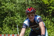 mtb marathon siedelsbrunn 2012 : Action, Animal, Architecture, Automotive, Bild, Canon, Cars, DSLR, Fisch, Fish, Foto, Fotografie, Gymkhana Drift Cup 2011 LOOP 5 Weiterstadt BMW NISSAN MERCEDES BENZ MAZDA SKYLINE M3 E30 E36 350Z BECKERT OEXLER DITTMAR HARSCH BURNOUT OPEL KADETT C RALLYELIVE.DE.VU RALLYE RALLY MOTORSPORT DRIFT SCHOTTER TARMAC GRAVEL CRASH SHOW SMOKE GYMKHANA WRC S2000 WRX STI SUBARU PORSCHE AUDI S1 GT3 RHRL FORD ESCORT RS RS2000 RENAULT FOCUS ALBPINE R5 TURBO VW GOLF POLO CUP SCIROCCO BMW E30 E46 M3 KOCH HESSE SCHUHEJ STLZL SONNENTAL STEHR STEHRODROM MOTODROM RUNDKURS STORNDORF PEUGEOT DRS, Mode, Nature, Panorama, Photography, Sascha Kraeger, Shift, Street, Tilt, Wasser, Water, hdr, high dynamic range, landscape, motorsport, rallye, smk-photography.de, smk-photography.de www.smk-photography.de Sascha Kraeger Fotografie Photography Foto Bild DSLR Canon HDR High Dynamic Range Tilt Shift Action Landscape Nature Animal Architecture Street Mode Cars Motorsport Rallye Automotive Panorama Fish Water Wasser Fisch, www.smk-photography.de