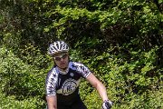 mtb marathon siedelsbrunn 2012 : Action, Animal, Architecture, Automotive, Bild, Canon, Cars, DSLR, Fisch, Fish, Foto, Fotografie, Gymkhana Drift Cup 2011 LOOP 5 Weiterstadt BMW NISSAN MERCEDES BENZ MAZDA SKYLINE M3 E30 E36 350Z BECKERT OEXLER DITTMAR HARSCH BURNOUT OPEL KADETT C RALLYELIVE.DE.VU RALLYE RALLY MOTORSPORT DRIFT SCHOTTER TARMAC GRAVEL CRASH SHOW SMOKE GYMKHANA WRC S2000 WRX STI SUBARU PORSCHE AUDI S1 GT3 RHRL FORD ESCORT RS RS2000 RENAULT FOCUS ALBPINE R5 TURBO VW GOLF POLO CUP SCIROCCO BMW E30 E46 M3 KOCH HESSE SCHUHEJ STLZL SONNENTAL STEHR STEHRODROM MOTODROM RUNDKURS STORNDORF PEUGEOT DRS, Mode, Nature, Panorama, Photography, Sascha Kraeger, Shift, Street, Tilt, Wasser, Water, hdr, high dynamic range, landscape, motorsport, rallye, smk-photography.de, smk-photography.de www.smk-photography.de Sascha Kraeger Fotografie Photography Foto Bild DSLR Canon HDR High Dynamic Range Tilt Shift Action Landscape Nature Animal Architecture Street Mode Cars Motorsport Rallye Automotive Panorama Fish Water Wasser Fisch, www.smk-photography.de