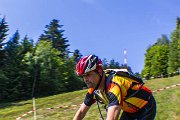 mtb marathon siedelsbrunn 2012 : Action, Animal, Architecture, Automotive, Bild, Canon, Cars, DSLR, Fisch, Fish, Foto, Fotografie, Gymkhana Drift Cup 2011 LOOP 5 Weiterstadt BMW NISSAN MERCEDES BENZ MAZDA SKYLINE M3 E30 E36 350Z BECKERT OEXLER DITTMAR HARSCH BURNOUT OPEL KADETT C RALLYELIVE.DE.VU RALLYE RALLY MOTORSPORT DRIFT SCHOTTER TARMAC GRAVEL CRASH SHOW SMOKE GYMKHANA WRC S2000 WRX STI SUBARU PORSCHE AUDI S1 GT3 RHRL FORD ESCORT RS RS2000 RENAULT FOCUS ALBPINE R5 TURBO VW GOLF POLO CUP SCIROCCO BMW E30 E46 M3 KOCH HESSE SCHUHEJ STLZL SONNENTAL STEHR STEHRODROM MOTODROM RUNDKURS STORNDORF PEUGEOT DRS, Mode, Nature, Panorama, Photography, Sascha Kraeger, Shift, Street, Tilt, Wasser, Water, hdr, high dynamic range, landscape, motorsport, rallye, smk-photography.de, smk-photography.de www.smk-photography.de Sascha Kraeger Fotografie Photography Foto Bild DSLR Canon HDR High Dynamic Range Tilt Shift Action Landscape Nature Animal Architecture Street Mode Cars Motorsport Rallye Automotive Panorama Fish Water Wasser Fisch, www.smk-photography.de
