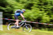 mtb marathon siedelsbrunn 2012 : Action, Animal, Architecture, Automotive, Bild, Canon, Cars, DSLR, Fisch, Fish, Foto, Fotografie, Gymkhana Drift Cup 2011 LOOP 5 Weiterstadt BMW NISSAN MERCEDES BENZ MAZDA SKYLINE M3 E30 E36 350Z BECKERT OEXLER DITTMAR HARSCH BURNOUT OPEL KADETT C RALLYELIVE.DE.VU RALLYE RALLY MOTORSPORT DRIFT SCHOTTER TARMAC GRAVEL CRASH SHOW SMOKE GYMKHANA WRC S2000 WRX STI SUBARU PORSCHE AUDI S1 GT3 RHRL FORD ESCORT RS RS2000 RENAULT FOCUS ALBPINE R5 TURBO VW GOLF POLO CUP SCIROCCO BMW E30 E46 M3 KOCH HESSE SCHUHEJ STLZL SONNENTAL STEHR STEHRODROM MOTODROM RUNDKURS STORNDORF PEUGEOT DRS, Mode, Nature, Panorama, Photography, Sascha Kraeger, Shift, Street, Tilt, Wasser, Water, hdr, high dynamic range, landscape, motorsport, rallye, smk-photography.de, smk-photography.de www.smk-photography.de Sascha Kraeger Fotografie Photography Foto Bild DSLR Canon HDR High Dynamic Range Tilt Shift Action Landscape Nature Animal Architecture Street Mode Cars Motorsport Rallye Automotive Panorama Fish Water Wasser Fisch, www.smk-photography.de