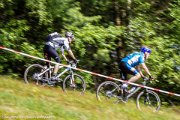 mtb marathon siedelsbrunn 2012 : Action, Animal, Architecture, Automotive, Bild, Canon, Cars, DSLR, Fisch, Fish, Foto, Fotografie, Gymkhana Drift Cup 2011 LOOP 5 Weiterstadt BMW NISSAN MERCEDES BENZ MAZDA SKYLINE M3 E30 E36 350Z BECKERT OEXLER DITTMAR HARSCH BURNOUT OPEL KADETT C RALLYELIVE.DE.VU RALLYE RALLY MOTORSPORT DRIFT SCHOTTER TARMAC GRAVEL CRASH SHOW SMOKE GYMKHANA WRC S2000 WRX STI SUBARU PORSCHE AUDI S1 GT3 RHRL FORD ESCORT RS RS2000 RENAULT FOCUS ALBPINE R5 TURBO VW GOLF POLO CUP SCIROCCO BMW E30 E46 M3 KOCH HESSE SCHUHEJ STLZL SONNENTAL STEHR STEHRODROM MOTODROM RUNDKURS STORNDORF PEUGEOT DRS, Mode, Nature, Panorama, Photography, Sascha Kraeger, Shift, Street, Tilt, Wasser, Water, hdr, high dynamic range, landscape, motorsport, rallye, smk-photography.de, smk-photography.de www.smk-photography.de Sascha Kraeger Fotografie Photography Foto Bild DSLR Canon HDR High Dynamic Range Tilt Shift Action Landscape Nature Animal Architecture Street Mode Cars Motorsport Rallye Automotive Panorama Fish Water Wasser Fisch, www.smk-photography.de