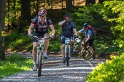 mtb marathon siedelsbrunn 2012 : Action, Animal, Architecture, Automotive, Bild, Canon, Cars, DSLR, Fisch, Fish, Foto, Fotografie, Gymkhana Drift Cup 2011 LOOP 5 Weiterstadt BMW NISSAN MERCEDES BENZ MAZDA SKYLINE M3 E30 E36 350Z BECKERT OEXLER DITTMAR HARSCH BURNOUT OPEL KADETT C RALLYELIVE.DE.VU RALLYE RALLY MOTORSPORT DRIFT SCHOTTER TARMAC GRAVEL CRASH SHOW SMOKE GYMKHANA WRC S2000 WRX STI SUBARU PORSCHE AUDI S1 GT3 RHRL FORD ESCORT RS RS2000 RENAULT FOCUS ALBPINE R5 TURBO VW GOLF POLO CUP SCIROCCO BMW E30 E46 M3 KOCH HESSE SCHUHEJ STLZL SONNENTAL STEHR STEHRODROM MOTODROM RUNDKURS STORNDORF PEUGEOT DRS, Mode, Nature, Panorama, Photography, Sascha Kraeger, Shift, Street, Tilt, Wasser, Water, hdr, high dynamic range, landscape, motorsport, rallye, smk-photography.de, smk-photography.de www.smk-photography.de Sascha Kraeger Fotografie Photography Foto Bild DSLR Canon HDR High Dynamic Range Tilt Shift Action Landscape Nature Animal Architecture Street Mode Cars Motorsport Rallye Automotive Panorama Fish Water Wasser Fisch, www.smk-photography.de