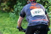 mtb marathon siedelsbrunn 2012 : Action, Animal, Architecture, Automotive, Bild, Canon, Cars, DSLR, Fisch, Fish, Foto, Fotografie, Gymkhana Drift Cup 2011 LOOP 5 Weiterstadt BMW NISSAN MERCEDES BENZ MAZDA SKYLINE M3 E30 E36 350Z BECKERT OEXLER DITTMAR HARSCH BURNOUT OPEL KADETT C RALLYELIVE.DE.VU RALLYE RALLY MOTORSPORT DRIFT SCHOTTER TARMAC GRAVEL CRASH SHOW SMOKE GYMKHANA WRC S2000 WRX STI SUBARU PORSCHE AUDI S1 GT3 RHRL FORD ESCORT RS RS2000 RENAULT FOCUS ALBPINE R5 TURBO VW GOLF POLO CUP SCIROCCO BMW E30 E46 M3 KOCH HESSE SCHUHEJ STLZL SONNENTAL STEHR STEHRODROM MOTODROM RUNDKURS STORNDORF PEUGEOT DRS, Mode, Nature, Panorama, Photography, Sascha Kraeger, Shift, Street, Tilt, Wasser, Water, hdr, high dynamic range, landscape, motorsport, rallye, smk-photography.de, smk-photography.de www.smk-photography.de Sascha Kraeger Fotografie Photography Foto Bild DSLR Canon HDR High Dynamic Range Tilt Shift Action Landscape Nature Animal Architecture Street Mode Cars Motorsport Rallye Automotive Panorama Fish Water Wasser Fisch, www.smk-photography.de