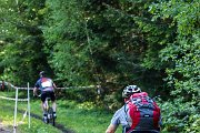 mtb marathon siedelsbrunn 2012 : Action, Animal, Architecture, Automotive, Bild, Canon, Cars, DSLR, Fisch, Fish, Foto, Fotografie, Gymkhana Drift Cup 2011 LOOP 5 Weiterstadt BMW NISSAN MERCEDES BENZ MAZDA SKYLINE M3 E30 E36 350Z BECKERT OEXLER DITTMAR HARSCH BURNOUT OPEL KADETT C RALLYELIVE.DE.VU RALLYE RALLY MOTORSPORT DRIFT SCHOTTER TARMAC GRAVEL CRASH SHOW SMOKE GYMKHANA WRC S2000 WRX STI SUBARU PORSCHE AUDI S1 GT3 RHRL FORD ESCORT RS RS2000 RENAULT FOCUS ALBPINE R5 TURBO VW GOLF POLO CUP SCIROCCO BMW E30 E46 M3 KOCH HESSE SCHUHEJ STLZL SONNENTAL STEHR STEHRODROM MOTODROM RUNDKURS STORNDORF PEUGEOT DRS, Mode, Nature, Panorama, Photography, Sascha Kraeger, Shift, Street, Tilt, Wasser, Water, hdr, high dynamic range, landscape, motorsport, rallye, smk-photography.de, smk-photography.de www.smk-photography.de Sascha Kraeger Fotografie Photography Foto Bild DSLR Canon HDR High Dynamic Range Tilt Shift Action Landscape Nature Animal Architecture Street Mode Cars Motorsport Rallye Automotive Panorama Fish Water Wasser Fisch, www.smk-photography.de
