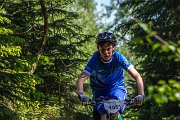 mtb marathon siedelsbrunn 2012 : Action, Animal, Architecture, Automotive, Bild, Canon, Cars, DSLR, Fisch, Fish, Foto, Fotografie, Gymkhana Drift Cup 2011 LOOP 5 Weiterstadt BMW NISSAN MERCEDES BENZ MAZDA SKYLINE M3 E30 E36 350Z BECKERT OEXLER DITTMAR HARSCH BURNOUT OPEL KADETT C RALLYELIVE.DE.VU RALLYE RALLY MOTORSPORT DRIFT SCHOTTER TARMAC GRAVEL CRASH SHOW SMOKE GYMKHANA WRC S2000 WRX STI SUBARU PORSCHE AUDI S1 GT3 RHRL FORD ESCORT RS RS2000 RENAULT FOCUS ALBPINE R5 TURBO VW GOLF POLO CUP SCIROCCO BMW E30 E46 M3 KOCH HESSE SCHUHEJ STLZL SONNENTAL STEHR STEHRODROM MOTODROM RUNDKURS STORNDORF PEUGEOT DRS, Mode, Nature, Panorama, Photography, Sascha Kraeger, Shift, Street, Tilt, Wasser, Water, hdr, high dynamic range, landscape, motorsport, rallye, smk-photography.de, smk-photography.de www.smk-photography.de Sascha Kraeger Fotografie Photography Foto Bild DSLR Canon HDR High Dynamic Range Tilt Shift Action Landscape Nature Animal Architecture Street Mode Cars Motorsport Rallye Automotive Panorama Fish Water Wasser Fisch, www.smk-photography.de