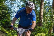 mtb marathon siedelsbrunn 2012 : Action, Animal, Architecture, Automotive, Bild, Canon, Cars, DSLR, Fisch, Fish, Foto, Fotografie, Gymkhana Drift Cup 2011 LOOP 5 Weiterstadt BMW NISSAN MERCEDES BENZ MAZDA SKYLINE M3 E30 E36 350Z BECKERT OEXLER DITTMAR HARSCH BURNOUT OPEL KADETT C RALLYELIVE.DE.VU RALLYE RALLY MOTORSPORT DRIFT SCHOTTER TARMAC GRAVEL CRASH SHOW SMOKE GYMKHANA WRC S2000 WRX STI SUBARU PORSCHE AUDI S1 GT3 RHRL FORD ESCORT RS RS2000 RENAULT FOCUS ALBPINE R5 TURBO VW GOLF POLO CUP SCIROCCO BMW E30 E46 M3 KOCH HESSE SCHUHEJ STLZL SONNENTAL STEHR STEHRODROM MOTODROM RUNDKURS STORNDORF PEUGEOT DRS, Mode, Nature, Panorama, Photography, Sascha Kraeger, Shift, Street, Tilt, Wasser, Water, hdr, high dynamic range, landscape, motorsport, rallye, smk-photography.de, smk-photography.de www.smk-photography.de Sascha Kraeger Fotografie Photography Foto Bild DSLR Canon HDR High Dynamic Range Tilt Shift Action Landscape Nature Animal Architecture Street Mode Cars Motorsport Rallye Automotive Panorama Fish Water Wasser Fisch, www.smk-photography.de