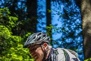 mtb marathon siedelsbrunn 2012 : Action, Animal, Architecture, Automotive, Bild, Canon, Cars, DSLR, Fisch, Fish, Foto, Fotografie, Gymkhana Drift Cup 2011 LOOP 5 Weiterstadt BMW NISSAN MERCEDES BENZ MAZDA SKYLINE M3 E30 E36 350Z BECKERT OEXLER DITTMAR HARSCH BURNOUT OPEL KADETT C RALLYELIVE.DE.VU RALLYE RALLY MOTORSPORT DRIFT SCHOTTER TARMAC GRAVEL CRASH SHOW SMOKE GYMKHANA WRC S2000 WRX STI SUBARU PORSCHE AUDI S1 GT3 RHRL FORD ESCORT RS RS2000 RENAULT FOCUS ALBPINE R5 TURBO VW GOLF POLO CUP SCIROCCO BMW E30 E46 M3 KOCH HESSE SCHUHEJ STLZL SONNENTAL STEHR STEHRODROM MOTODROM RUNDKURS STORNDORF PEUGEOT DRS, Mode, Nature, Panorama, Photography, Sascha Kraeger, Shift, Street, Tilt, Wasser, Water, hdr, high dynamic range, landscape, motorsport, rallye, smk-photography.de, smk-photography.de www.smk-photography.de Sascha Kraeger Fotografie Photography Foto Bild DSLR Canon HDR High Dynamic Range Tilt Shift Action Landscape Nature Animal Architecture Street Mode Cars Motorsport Rallye Automotive Panorama Fish Water Wasser Fisch, www.smk-photography.de