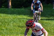 mtb marathon siedelsbrunn 2012 : Action, Animal, Architecture, Automotive, Bild, Canon, Cars, DSLR, Fisch, Fish, Foto, Fotografie, Gymkhana Drift Cup 2011 LOOP 5 Weiterstadt BMW NISSAN MERCEDES BENZ MAZDA SKYLINE M3 E30 E36 350Z BECKERT OEXLER DITTMAR HARSCH BURNOUT OPEL KADETT C RALLYELIVE.DE.VU RALLYE RALLY MOTORSPORT DRIFT SCHOTTER TARMAC GRAVEL CRASH SHOW SMOKE GYMKHANA WRC S2000 WRX STI SUBARU PORSCHE AUDI S1 GT3 RHRL FORD ESCORT RS RS2000 RENAULT FOCUS ALBPINE R5 TURBO VW GOLF POLO CUP SCIROCCO BMW E30 E46 M3 KOCH HESSE SCHUHEJ STLZL SONNENTAL STEHR STEHRODROM MOTODROM RUNDKURS STORNDORF PEUGEOT DRS, Mode, Nature, Panorama, Photography, Sascha Kraeger, Shift, Street, Tilt, Wasser, Water, hdr, high dynamic range, landscape, motorsport, rallye, smk-photography.de, smk-photography.de www.smk-photography.de Sascha Kraeger Fotografie Photography Foto Bild DSLR Canon HDR High Dynamic Range Tilt Shift Action Landscape Nature Animal Architecture Street Mode Cars Motorsport Rallye Automotive Panorama Fish Water Wasser Fisch, www.smk-photography.de