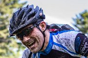 mtb marathon siedelsbrunn 2012 : Action, Animal, Architecture, Automotive, Bild, Canon, Cars, DSLR, Fisch, Fish, Foto, Fotografie, Gymkhana Drift Cup 2011 LOOP 5 Weiterstadt BMW NISSAN MERCEDES BENZ MAZDA SKYLINE M3 E30 E36 350Z BECKERT OEXLER DITTMAR HARSCH BURNOUT OPEL KADETT C RALLYELIVE.DE.VU RALLYE RALLY MOTORSPORT DRIFT SCHOTTER TARMAC GRAVEL CRASH SHOW SMOKE GYMKHANA WRC S2000 WRX STI SUBARU PORSCHE AUDI S1 GT3 RHRL FORD ESCORT RS RS2000 RENAULT FOCUS ALBPINE R5 TURBO VW GOLF POLO CUP SCIROCCO BMW E30 E46 M3 KOCH HESSE SCHUHEJ STLZL SONNENTAL STEHR STEHRODROM MOTODROM RUNDKURS STORNDORF PEUGEOT DRS, Mode, Nature, Panorama, Photography, Sascha Kraeger, Shift, Street, Tilt, Wasser, Water, hdr, high dynamic range, landscape, motorsport, rallye, smk-photography.de, smk-photography.de www.smk-photography.de Sascha Kraeger Fotografie Photography Foto Bild DSLR Canon HDR High Dynamic Range Tilt Shift Action Landscape Nature Animal Architecture Street Mode Cars Motorsport Rallye Automotive Panorama Fish Water Wasser Fisch, www.smk-photography.de