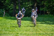 mtb marathon siedelsbrunn 2012 : Action, Animal, Architecture, Automotive, Bild, Canon, Cars, DSLR, Fisch, Fish, Foto, Fotografie, Gymkhana Drift Cup 2011 LOOP 5 Weiterstadt BMW NISSAN MERCEDES BENZ MAZDA SKYLINE M3 E30 E36 350Z BECKERT OEXLER DITTMAR HARSCH BURNOUT OPEL KADETT C RALLYELIVE.DE.VU RALLYE RALLY MOTORSPORT DRIFT SCHOTTER TARMAC GRAVEL CRASH SHOW SMOKE GYMKHANA WRC S2000 WRX STI SUBARU PORSCHE AUDI S1 GT3 RHRL FORD ESCORT RS RS2000 RENAULT FOCUS ALBPINE R5 TURBO VW GOLF POLO CUP SCIROCCO BMW E30 E46 M3 KOCH HESSE SCHUHEJ STLZL SONNENTAL STEHR STEHRODROM MOTODROM RUNDKURS STORNDORF PEUGEOT DRS, Mode, Nature, Panorama, Photography, Sascha Kraeger, Shift, Street, Tilt, Wasser, Water, hdr, high dynamic range, landscape, motorsport, rallye, smk-photography.de, smk-photography.de www.smk-photography.de Sascha Kraeger Fotografie Photography Foto Bild DSLR Canon HDR High Dynamic Range Tilt Shift Action Landscape Nature Animal Architecture Street Mode Cars Motorsport Rallye Automotive Panorama Fish Water Wasser Fisch, www.smk-photography.de