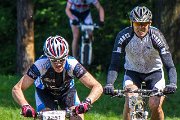 mtb marathon siedelsbrunn 2012 : Action, Animal, Architecture, Automotive, Bild, Canon, Cars, DSLR, Fisch, Fish, Foto, Fotografie, Gymkhana Drift Cup 2011 LOOP 5 Weiterstadt BMW NISSAN MERCEDES BENZ MAZDA SKYLINE M3 E30 E36 350Z BECKERT OEXLER DITTMAR HARSCH BURNOUT OPEL KADETT C RALLYELIVE.DE.VU RALLYE RALLY MOTORSPORT DRIFT SCHOTTER TARMAC GRAVEL CRASH SHOW SMOKE GYMKHANA WRC S2000 WRX STI SUBARU PORSCHE AUDI S1 GT3 RHRL FORD ESCORT RS RS2000 RENAULT FOCUS ALBPINE R5 TURBO VW GOLF POLO CUP SCIROCCO BMW E30 E46 M3 KOCH HESSE SCHUHEJ STLZL SONNENTAL STEHR STEHRODROM MOTODROM RUNDKURS STORNDORF PEUGEOT DRS, Mode, Nature, Panorama, Photography, Sascha Kraeger, Shift, Street, Tilt, Wasser, Water, hdr, high dynamic range, landscape, motorsport, rallye, smk-photography.de, smk-photography.de www.smk-photography.de Sascha Kraeger Fotografie Photography Foto Bild DSLR Canon HDR High Dynamic Range Tilt Shift Action Landscape Nature Animal Architecture Street Mode Cars Motorsport Rallye Automotive Panorama Fish Water Wasser Fisch, www.smk-photography.de