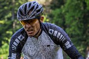 mtb marathon siedelsbrunn 2012 : Action, Animal, Architecture, Automotive, Bild, Canon, Cars, DSLR, Fisch, Fish, Foto, Fotografie, Gymkhana Drift Cup 2011 LOOP 5 Weiterstadt BMW NISSAN MERCEDES BENZ MAZDA SKYLINE M3 E30 E36 350Z BECKERT OEXLER DITTMAR HARSCH BURNOUT OPEL KADETT C RALLYELIVE.DE.VU RALLYE RALLY MOTORSPORT DRIFT SCHOTTER TARMAC GRAVEL CRASH SHOW SMOKE GYMKHANA WRC S2000 WRX STI SUBARU PORSCHE AUDI S1 GT3 RHRL FORD ESCORT RS RS2000 RENAULT FOCUS ALBPINE R5 TURBO VW GOLF POLO CUP SCIROCCO BMW E30 E46 M3 KOCH HESSE SCHUHEJ STLZL SONNENTAL STEHR STEHRODROM MOTODROM RUNDKURS STORNDORF PEUGEOT DRS, Mode, Nature, Panorama, Photography, Sascha Kraeger, Shift, Street, Tilt, Wasser, Water, hdr, high dynamic range, landscape, motorsport, rallye, smk-photography.de, smk-photography.de www.smk-photography.de Sascha Kraeger Fotografie Photography Foto Bild DSLR Canon HDR High Dynamic Range Tilt Shift Action Landscape Nature Animal Architecture Street Mode Cars Motorsport Rallye Automotive Panorama Fish Water Wasser Fisch, www.smk-photography.de