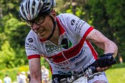 mtb marathon siedelsbrunn 2012 : Action, Animal, Architecture, Automotive, Bild, Canon, Cars, DSLR, Fisch, Fish, Foto, Fotografie, Gymkhana Drift Cup 2011 LOOP 5 Weiterstadt BMW NISSAN MERCEDES BENZ MAZDA SKYLINE M3 E30 E36 350Z BECKERT OEXLER DITTMAR HARSCH BURNOUT OPEL KADETT C RALLYELIVE.DE.VU RALLYE RALLY MOTORSPORT DRIFT SCHOTTER TARMAC GRAVEL CRASH SHOW SMOKE GYMKHANA WRC S2000 WRX STI SUBARU PORSCHE AUDI S1 GT3 RHRL FORD ESCORT RS RS2000 RENAULT FOCUS ALBPINE R5 TURBO VW GOLF POLO CUP SCIROCCO BMW E30 E46 M3 KOCH HESSE SCHUHEJ STLZL SONNENTAL STEHR STEHRODROM MOTODROM RUNDKURS STORNDORF PEUGEOT DRS, Mode, Nature, Panorama, Photography, Sascha Kraeger, Shift, Street, Tilt, Wasser, Water, hdr, high dynamic range, landscape, motorsport, rallye, smk-photography.de, smk-photography.de www.smk-photography.de Sascha Kraeger Fotografie Photography Foto Bild DSLR Canon HDR High Dynamic Range Tilt Shift Action Landscape Nature Animal Architecture Street Mode Cars Motorsport Rallye Automotive Panorama Fish Water Wasser Fisch, www.smk-photography.de