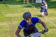 mtb marathon siedelsbrunn 2012 : Action, Animal, Architecture, Automotive, Bild, Canon, Cars, DSLR, Fisch, Fish, Foto, Fotografie, Gymkhana Drift Cup 2011 LOOP 5 Weiterstadt BMW NISSAN MERCEDES BENZ MAZDA SKYLINE M3 E30 E36 350Z BECKERT OEXLER DITTMAR HARSCH BURNOUT OPEL KADETT C RALLYELIVE.DE.VU RALLYE RALLY MOTORSPORT DRIFT SCHOTTER TARMAC GRAVEL CRASH SHOW SMOKE GYMKHANA WRC S2000 WRX STI SUBARU PORSCHE AUDI S1 GT3 RHRL FORD ESCORT RS RS2000 RENAULT FOCUS ALBPINE R5 TURBO VW GOLF POLO CUP SCIROCCO BMW E30 E46 M3 KOCH HESSE SCHUHEJ STLZL SONNENTAL STEHR STEHRODROM MOTODROM RUNDKURS STORNDORF PEUGEOT DRS, Mode, Nature, Panorama, Photography, Sascha Kraeger, Shift, Street, Tilt, Wasser, Water, hdr, high dynamic range, landscape, motorsport, rallye, smk-photography.de, smk-photography.de www.smk-photography.de Sascha Kraeger Fotografie Photography Foto Bild DSLR Canon HDR High Dynamic Range Tilt Shift Action Landscape Nature Animal Architecture Street Mode Cars Motorsport Rallye Automotive Panorama Fish Water Wasser Fisch, www.smk-photography.de
