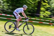 mtb marathon siedelsbrunn 2012 : Action, Animal, Architecture, Automotive, Bild, Canon, Cars, DSLR, Fisch, Fish, Foto, Fotografie, Gymkhana Drift Cup 2011 LOOP 5 Weiterstadt BMW NISSAN MERCEDES BENZ MAZDA SKYLINE M3 E30 E36 350Z BECKERT OEXLER DITTMAR HARSCH BURNOUT OPEL KADETT C RALLYELIVE.DE.VU RALLYE RALLY MOTORSPORT DRIFT SCHOTTER TARMAC GRAVEL CRASH SHOW SMOKE GYMKHANA WRC S2000 WRX STI SUBARU PORSCHE AUDI S1 GT3 RHRL FORD ESCORT RS RS2000 RENAULT FOCUS ALBPINE R5 TURBO VW GOLF POLO CUP SCIROCCO BMW E30 E46 M3 KOCH HESSE SCHUHEJ STLZL SONNENTAL STEHR STEHRODROM MOTODROM RUNDKURS STORNDORF PEUGEOT DRS, Mode, Nature, Panorama, Photography, Sascha Kraeger, Shift, Street, Tilt, Wasser, Water, hdr, high dynamic range, landscape, motorsport, rallye, smk-photography.de, smk-photography.de www.smk-photography.de Sascha Kraeger Fotografie Photography Foto Bild DSLR Canon HDR High Dynamic Range Tilt Shift Action Landscape Nature Animal Architecture Street Mode Cars Motorsport Rallye Automotive Panorama Fish Water Wasser Fisch, www.smk-photography.de