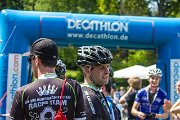 mtb marathon siedelsbrunn 2012 : Action, Animal, Architecture, Automotive, Bild, Canon, Cars, DSLR, Fisch, Fish, Foto, Fotografie, Gymkhana Drift Cup 2011 LOOP 5 Weiterstadt BMW NISSAN MERCEDES BENZ MAZDA SKYLINE M3 E30 E36 350Z BECKERT OEXLER DITTMAR HARSCH BURNOUT OPEL KADETT C RALLYELIVE.DE.VU RALLYE RALLY MOTORSPORT DRIFT SCHOTTER TARMAC GRAVEL CRASH SHOW SMOKE GYMKHANA WRC S2000 WRX STI SUBARU PORSCHE AUDI S1 GT3 RHRL FORD ESCORT RS RS2000 RENAULT FOCUS ALBPINE R5 TURBO VW GOLF POLO CUP SCIROCCO BMW E30 E46 M3 KOCH HESSE SCHUHEJ STLZL SONNENTAL STEHR STEHRODROM MOTODROM RUNDKURS STORNDORF PEUGEOT DRS, Mode, Nature, Panorama, Photography, Sascha Kraeger, Shift, Street, Tilt, Wasser, Water, hdr, high dynamic range, landscape, motorsport, rallye, smk-photography.de, smk-photography.de www.smk-photography.de Sascha Kraeger Fotografie Photography Foto Bild DSLR Canon HDR High Dynamic Range Tilt Shift Action Landscape Nature Animal Architecture Street Mode Cars Motorsport Rallye Automotive Panorama Fish Water Wasser Fisch, www.smk-photography.de