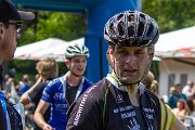 mtb marathon siedelsbrunn 2012 : Action, Animal, Architecture, Automotive, Bild, Canon, Cars, DSLR, Fisch, Fish, Foto, Fotografie, Gymkhana Drift Cup 2011 LOOP 5 Weiterstadt BMW NISSAN MERCEDES BENZ MAZDA SKYLINE M3 E30 E36 350Z BECKERT OEXLER DITTMAR HARSCH BURNOUT OPEL KADETT C RALLYELIVE.DE.VU RALLYE RALLY MOTORSPORT DRIFT SCHOTTER TARMAC GRAVEL CRASH SHOW SMOKE GYMKHANA WRC S2000 WRX STI SUBARU PORSCHE AUDI S1 GT3 RHRL FORD ESCORT RS RS2000 RENAULT FOCUS ALBPINE R5 TURBO VW GOLF POLO CUP SCIROCCO BMW E30 E46 M3 KOCH HESSE SCHUHEJ STLZL SONNENTAL STEHR STEHRODROM MOTODROM RUNDKURS STORNDORF PEUGEOT DRS, Mode, Nature, Panorama, Photography, Sascha Kraeger, Shift, Street, Tilt, Wasser, Water, hdr, high dynamic range, landscape, motorsport, rallye, smk-photography.de, smk-photography.de www.smk-photography.de Sascha Kraeger Fotografie Photography Foto Bild DSLR Canon HDR High Dynamic Range Tilt Shift Action Landscape Nature Animal Architecture Street Mode Cars Motorsport Rallye Automotive Panorama Fish Water Wasser Fisch, www.smk-photography.de