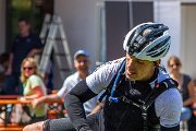 mtb marathon siedelsbrunn 2012 : Action, Animal, Architecture, Automotive, Bild, Canon, Cars, DSLR, Fisch, Fish, Foto, Fotografie, Gymkhana Drift Cup 2011 LOOP 5 Weiterstadt BMW NISSAN MERCEDES BENZ MAZDA SKYLINE M3 E30 E36 350Z BECKERT OEXLER DITTMAR HARSCH BURNOUT OPEL KADETT C RALLYELIVE.DE.VU RALLYE RALLY MOTORSPORT DRIFT SCHOTTER TARMAC GRAVEL CRASH SHOW SMOKE GYMKHANA WRC S2000 WRX STI SUBARU PORSCHE AUDI S1 GT3 RHRL FORD ESCORT RS RS2000 RENAULT FOCUS ALBPINE R5 TURBO VW GOLF POLO CUP SCIROCCO BMW E30 E46 M3 KOCH HESSE SCHUHEJ STLZL SONNENTAL STEHR STEHRODROM MOTODROM RUNDKURS STORNDORF PEUGEOT DRS, Mode, Nature, Panorama, Photography, Sascha Kraeger, Shift, Street, Tilt, Wasser, Water, hdr, high dynamic range, landscape, motorsport, rallye, smk-photography.de, smk-photography.de www.smk-photography.de Sascha Kraeger Fotografie Photography Foto Bild DSLR Canon HDR High Dynamic Range Tilt Shift Action Landscape Nature Animal Architecture Street Mode Cars Motorsport Rallye Automotive Panorama Fish Water Wasser Fisch, www.smk-photography.de