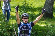 mtb marathon siedelsbrunn 2012 : Action, Animal, Architecture, Automotive, Bild, Canon, Cars, DSLR, Fisch, Fish, Foto, Fotografie, Gymkhana Drift Cup 2011 LOOP 5 Weiterstadt BMW NISSAN MERCEDES BENZ MAZDA SKYLINE M3 E30 E36 350Z BECKERT OEXLER DITTMAR HARSCH BURNOUT OPEL KADETT C RALLYELIVE.DE.VU RALLYE RALLY MOTORSPORT DRIFT SCHOTTER TARMAC GRAVEL CRASH SHOW SMOKE GYMKHANA WRC S2000 WRX STI SUBARU PORSCHE AUDI S1 GT3 RHRL FORD ESCORT RS RS2000 RENAULT FOCUS ALBPINE R5 TURBO VW GOLF POLO CUP SCIROCCO BMW E30 E46 M3 KOCH HESSE SCHUHEJ STLZL SONNENTAL STEHR STEHRODROM MOTODROM RUNDKURS STORNDORF PEUGEOT DRS, Mode, Nature, Panorama, Photography, Sascha Kraeger, Shift, Street, Tilt, Wasser, Water, hdr, high dynamic range, landscape, motorsport, rallye, smk-photography.de, smk-photography.de www.smk-photography.de Sascha Kraeger Fotografie Photography Foto Bild DSLR Canon HDR High Dynamic Range Tilt Shift Action Landscape Nature Animal Architecture Street Mode Cars Motorsport Rallye Automotive Panorama Fish Water Wasser Fisch, www.smk-photography.de