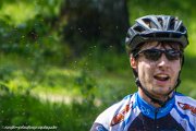 mtb marathon siedelsbrunn 2012 : Action, Animal, Architecture, Automotive, Bild, Canon, Cars, DSLR, Fisch, Fish, Foto, Fotografie, Gymkhana Drift Cup 2011 LOOP 5 Weiterstadt BMW NISSAN MERCEDES BENZ MAZDA SKYLINE M3 E30 E36 350Z BECKERT OEXLER DITTMAR HARSCH BURNOUT OPEL KADETT C RALLYELIVE.DE.VU RALLYE RALLY MOTORSPORT DRIFT SCHOTTER TARMAC GRAVEL CRASH SHOW SMOKE GYMKHANA WRC S2000 WRX STI SUBARU PORSCHE AUDI S1 GT3 RHRL FORD ESCORT RS RS2000 RENAULT FOCUS ALBPINE R5 TURBO VW GOLF POLO CUP SCIROCCO BMW E30 E46 M3 KOCH HESSE SCHUHEJ STLZL SONNENTAL STEHR STEHRODROM MOTODROM RUNDKURS STORNDORF PEUGEOT DRS, Mode, Nature, Panorama, Photography, Sascha Kraeger, Shift, Street, Tilt, Wasser, Water, hdr, high dynamic range, landscape, motorsport, rallye, smk-photography.de, smk-photography.de www.smk-photography.de Sascha Kraeger Fotografie Photography Foto Bild DSLR Canon HDR High Dynamic Range Tilt Shift Action Landscape Nature Animal Architecture Street Mode Cars Motorsport Rallye Automotive Panorama Fish Water Wasser Fisch, www.smk-photography.de