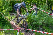 mtb marathon siedelsbrunn 2012 : Action, Animal, Architecture, Automotive, Bild, Canon, Cars, DSLR, Fisch, Fish, Foto, Fotografie, Gymkhana Drift Cup 2011 LOOP 5 Weiterstadt BMW NISSAN MERCEDES BENZ MAZDA SKYLINE M3 E30 E36 350Z BECKERT OEXLER DITTMAR HARSCH BURNOUT OPEL KADETT C RALLYELIVE.DE.VU RALLYE RALLY MOTORSPORT DRIFT SCHOTTER TARMAC GRAVEL CRASH SHOW SMOKE GYMKHANA WRC S2000 WRX STI SUBARU PORSCHE AUDI S1 GT3 RHRL FORD ESCORT RS RS2000 RENAULT FOCUS ALBPINE R5 TURBO VW GOLF POLO CUP SCIROCCO BMW E30 E46 M3 KOCH HESSE SCHUHEJ STLZL SONNENTAL STEHR STEHRODROM MOTODROM RUNDKURS STORNDORF PEUGEOT DRS, Mode, Nature, Panorama, Photography, Sascha Kraeger, Shift, Street, Tilt, Wasser, Water, hdr, high dynamic range, landscape, motorsport, rallye, smk-photography.de, smk-photography.de www.smk-photography.de Sascha Kraeger Fotografie Photography Foto Bild DSLR Canon HDR High Dynamic Range Tilt Shift Action Landscape Nature Animal Architecture Street Mode Cars Motorsport Rallye Automotive Panorama Fish Water Wasser Fisch, www.smk-photography.de