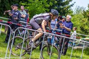 mtb marathon siedelsbrunn 2012 : Action, Animal, Architecture, Automotive, Bild, Canon, Cars, DSLR, Fisch, Fish, Foto, Fotografie, Gymkhana Drift Cup 2011 LOOP 5 Weiterstadt BMW NISSAN MERCEDES BENZ MAZDA SKYLINE M3 E30 E36 350Z BECKERT OEXLER DITTMAR HARSCH BURNOUT OPEL KADETT C RALLYELIVE.DE.VU RALLYE RALLY MOTORSPORT DRIFT SCHOTTER TARMAC GRAVEL CRASH SHOW SMOKE GYMKHANA WRC S2000 WRX STI SUBARU PORSCHE AUDI S1 GT3 RHRL FORD ESCORT RS RS2000 RENAULT FOCUS ALBPINE R5 TURBO VW GOLF POLO CUP SCIROCCO BMW E30 E46 M3 KOCH HESSE SCHUHEJ STLZL SONNENTAL STEHR STEHRODROM MOTODROM RUNDKURS STORNDORF PEUGEOT DRS, Mode, Nature, Panorama, Photography, Sascha Kraeger, Shift, Street, Tilt, Wasser, Water, hdr, high dynamic range, landscape, motorsport, rallye, smk-photography.de, smk-photography.de www.smk-photography.de Sascha Kraeger Fotografie Photography Foto Bild DSLR Canon HDR High Dynamic Range Tilt Shift Action Landscape Nature Animal Architecture Street Mode Cars Motorsport Rallye Automotive Panorama Fish Water Wasser Fisch, www.smk-photography.de