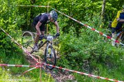 mtb marathon siedelsbrunn 2012 : Action, Animal, Architecture, Automotive, Bild, Canon, Cars, DSLR, Fisch, Fish, Foto, Fotografie, Gymkhana Drift Cup 2011 LOOP 5 Weiterstadt BMW NISSAN MERCEDES BENZ MAZDA SKYLINE M3 E30 E36 350Z BECKERT OEXLER DITTMAR HARSCH BURNOUT OPEL KADETT C RALLYELIVE.DE.VU RALLYE RALLY MOTORSPORT DRIFT SCHOTTER TARMAC GRAVEL CRASH SHOW SMOKE GYMKHANA WRC S2000 WRX STI SUBARU PORSCHE AUDI S1 GT3 RHRL FORD ESCORT RS RS2000 RENAULT FOCUS ALBPINE R5 TURBO VW GOLF POLO CUP SCIROCCO BMW E30 E46 M3 KOCH HESSE SCHUHEJ STLZL SONNENTAL STEHR STEHRODROM MOTODROM RUNDKURS STORNDORF PEUGEOT DRS, Mode, Nature, Panorama, Photography, Sascha Kraeger, Shift, Street, Tilt, Wasser, Water, hdr, high dynamic range, landscape, motorsport, rallye, smk-photography.de, smk-photography.de www.smk-photography.de Sascha Kraeger Fotografie Photography Foto Bild DSLR Canon HDR High Dynamic Range Tilt Shift Action Landscape Nature Animal Architecture Street Mode Cars Motorsport Rallye Automotive Panorama Fish Water Wasser Fisch, www.smk-photography.de