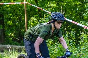 mtb marathon siedelsbrunn 2012 : Action, Animal, Architecture, Automotive, Bild, Canon, Cars, DSLR, Fisch, Fish, Foto, Fotografie, Gymkhana Drift Cup 2011 LOOP 5 Weiterstadt BMW NISSAN MERCEDES BENZ MAZDA SKYLINE M3 E30 E36 350Z BECKERT OEXLER DITTMAR HARSCH BURNOUT OPEL KADETT C RALLYELIVE.DE.VU RALLYE RALLY MOTORSPORT DRIFT SCHOTTER TARMAC GRAVEL CRASH SHOW SMOKE GYMKHANA WRC S2000 WRX STI SUBARU PORSCHE AUDI S1 GT3 RHRL FORD ESCORT RS RS2000 RENAULT FOCUS ALBPINE R5 TURBO VW GOLF POLO CUP SCIROCCO BMW E30 E46 M3 KOCH HESSE SCHUHEJ STLZL SONNENTAL STEHR STEHRODROM MOTODROM RUNDKURS STORNDORF PEUGEOT DRS, Mode, Nature, Panorama, Photography, Sascha Kraeger, Shift, Street, Tilt, Wasser, Water, hdr, high dynamic range, landscape, motorsport, rallye, smk-photography.de, smk-photography.de www.smk-photography.de Sascha Kraeger Fotografie Photography Foto Bild DSLR Canon HDR High Dynamic Range Tilt Shift Action Landscape Nature Animal Architecture Street Mode Cars Motorsport Rallye Automotive Panorama Fish Water Wasser Fisch, www.smk-photography.de