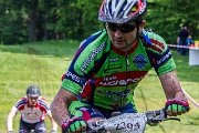 mtb marathon siedelsbrunn 2012 : Action, Animal, Architecture, Automotive, Bild, Canon, Cars, DSLR, Fisch, Fish, Foto, Fotografie, Gymkhana Drift Cup 2011 LOOP 5 Weiterstadt BMW NISSAN MERCEDES BENZ MAZDA SKYLINE M3 E30 E36 350Z BECKERT OEXLER DITTMAR HARSCH BURNOUT OPEL KADETT C RALLYELIVE.DE.VU RALLYE RALLY MOTORSPORT DRIFT SCHOTTER TARMAC GRAVEL CRASH SHOW SMOKE GYMKHANA WRC S2000 WRX STI SUBARU PORSCHE AUDI S1 GT3 RHRL FORD ESCORT RS RS2000 RENAULT FOCUS ALBPINE R5 TURBO VW GOLF POLO CUP SCIROCCO BMW E30 E46 M3 KOCH HESSE SCHUHEJ STLZL SONNENTAL STEHR STEHRODROM MOTODROM RUNDKURS STORNDORF PEUGEOT DRS, Mode, Nature, Panorama, Photography, Sascha Kraeger, Shift, Street, Tilt, Wasser, Water, hdr, high dynamic range, landscape, motorsport, rallye, smk-photography.de, smk-photography.de www.smk-photography.de Sascha Kraeger Fotografie Photography Foto Bild DSLR Canon HDR High Dynamic Range Tilt Shift Action Landscape Nature Animal Architecture Street Mode Cars Motorsport Rallye Automotive Panorama Fish Water Wasser Fisch, www.smk-photography.de