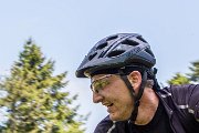 mtb marathon siedelsbrunn 2012 : Action, Animal, Architecture, Automotive, Bild, Canon, Cars, DSLR, Fisch, Fish, Foto, Fotografie, Gymkhana Drift Cup 2011 LOOP 5 Weiterstadt BMW NISSAN MERCEDES BENZ MAZDA SKYLINE M3 E30 E36 350Z BECKERT OEXLER DITTMAR HARSCH BURNOUT OPEL KADETT C RALLYELIVE.DE.VU RALLYE RALLY MOTORSPORT DRIFT SCHOTTER TARMAC GRAVEL CRASH SHOW SMOKE GYMKHANA WRC S2000 WRX STI SUBARU PORSCHE AUDI S1 GT3 RHRL FORD ESCORT RS RS2000 RENAULT FOCUS ALBPINE R5 TURBO VW GOLF POLO CUP SCIROCCO BMW E30 E46 M3 KOCH HESSE SCHUHEJ STLZL SONNENTAL STEHR STEHRODROM MOTODROM RUNDKURS STORNDORF PEUGEOT DRS, Mode, Nature, Panorama, Photography, Sascha Kraeger, Shift, Street, Tilt, Wasser, Water, hdr, high dynamic range, landscape, motorsport, rallye, smk-photography.de, smk-photography.de www.smk-photography.de Sascha Kraeger Fotografie Photography Foto Bild DSLR Canon HDR High Dynamic Range Tilt Shift Action Landscape Nature Animal Architecture Street Mode Cars Motorsport Rallye Automotive Panorama Fish Water Wasser Fisch, www.smk-photography.de