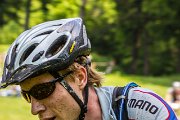 mtb marathon siedelsbrunn 2012 : Action, Animal, Architecture, Automotive, Bild, Canon, Cars, DSLR, Fisch, Fish, Foto, Fotografie, Gymkhana Drift Cup 2011 LOOP 5 Weiterstadt BMW NISSAN MERCEDES BENZ MAZDA SKYLINE M3 E30 E36 350Z BECKERT OEXLER DITTMAR HARSCH BURNOUT OPEL KADETT C RALLYELIVE.DE.VU RALLYE RALLY MOTORSPORT DRIFT SCHOTTER TARMAC GRAVEL CRASH SHOW SMOKE GYMKHANA WRC S2000 WRX STI SUBARU PORSCHE AUDI S1 GT3 RHRL FORD ESCORT RS RS2000 RENAULT FOCUS ALBPINE R5 TURBO VW GOLF POLO CUP SCIROCCO BMW E30 E46 M3 KOCH HESSE SCHUHEJ STLZL SONNENTAL STEHR STEHRODROM MOTODROM RUNDKURS STORNDORF PEUGEOT DRS, Mode, Nature, Panorama, Photography, Sascha Kraeger, Shift, Street, Tilt, Wasser, Water, hdr, high dynamic range, landscape, motorsport, rallye, smk-photography.de, smk-photography.de www.smk-photography.de Sascha Kraeger Fotografie Photography Foto Bild DSLR Canon HDR High Dynamic Range Tilt Shift Action Landscape Nature Animal Architecture Street Mode Cars Motorsport Rallye Automotive Panorama Fish Water Wasser Fisch, www.smk-photography.de