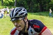 mtb marathon siedelsbrunn 2012 : Action, Animal, Architecture, Automotive, Bild, Canon, Cars, DSLR, Fisch, Fish, Foto, Fotografie, Gymkhana Drift Cup 2011 LOOP 5 Weiterstadt BMW NISSAN MERCEDES BENZ MAZDA SKYLINE M3 E30 E36 350Z BECKERT OEXLER DITTMAR HARSCH BURNOUT OPEL KADETT C RALLYELIVE.DE.VU RALLYE RALLY MOTORSPORT DRIFT SCHOTTER TARMAC GRAVEL CRASH SHOW SMOKE GYMKHANA WRC S2000 WRX STI SUBARU PORSCHE AUDI S1 GT3 RHRL FORD ESCORT RS RS2000 RENAULT FOCUS ALBPINE R5 TURBO VW GOLF POLO CUP SCIROCCO BMW E30 E46 M3 KOCH HESSE SCHUHEJ STLZL SONNENTAL STEHR STEHRODROM MOTODROM RUNDKURS STORNDORF PEUGEOT DRS, Mode, Nature, Panorama, Photography, Sascha Kraeger, Shift, Street, Tilt, Wasser, Water, hdr, high dynamic range, landscape, motorsport, rallye, smk-photography.de, smk-photography.de www.smk-photography.de Sascha Kraeger Fotografie Photography Foto Bild DSLR Canon HDR High Dynamic Range Tilt Shift Action Landscape Nature Animal Architecture Street Mode Cars Motorsport Rallye Automotive Panorama Fish Water Wasser Fisch, www.smk-photography.de