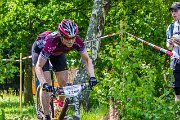 mtb marathon siedelsbrunn 2012 : Action, Animal, Architecture, Automotive, Bild, Canon, Cars, DSLR, Fisch, Fish, Foto, Fotografie, Gymkhana Drift Cup 2011 LOOP 5 Weiterstadt BMW NISSAN MERCEDES BENZ MAZDA SKYLINE M3 E30 E36 350Z BECKERT OEXLER DITTMAR HARSCH BURNOUT OPEL KADETT C RALLYELIVE.DE.VU RALLYE RALLY MOTORSPORT DRIFT SCHOTTER TARMAC GRAVEL CRASH SHOW SMOKE GYMKHANA WRC S2000 WRX STI SUBARU PORSCHE AUDI S1 GT3 RHRL FORD ESCORT RS RS2000 RENAULT FOCUS ALBPINE R5 TURBO VW GOLF POLO CUP SCIROCCO BMW E30 E46 M3 KOCH HESSE SCHUHEJ STLZL SONNENTAL STEHR STEHRODROM MOTODROM RUNDKURS STORNDORF PEUGEOT DRS, Mode, Nature, Panorama, Photography, Sascha Kraeger, Shift, Street, Tilt, Wasser, Water, hdr, high dynamic range, landscape, motorsport, rallye, smk-photography.de, smk-photography.de www.smk-photography.de Sascha Kraeger Fotografie Photography Foto Bild DSLR Canon HDR High Dynamic Range Tilt Shift Action Landscape Nature Animal Architecture Street Mode Cars Motorsport Rallye Automotive Panorama Fish Water Wasser Fisch, www.smk-photography.de